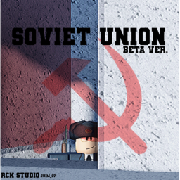 Soviet