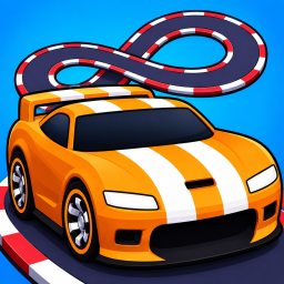 Car Incremental