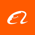 [ + ] Alibaba