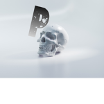 彡Primitive