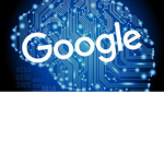 The Google Squad