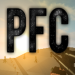PF Concept