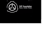 Choas Brick Group