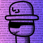 Pythonomule