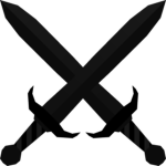 NECRŌBLOXICON