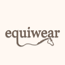 Equiwear Marketplace