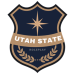 USRP | Utah State Roleplay | ER:LC