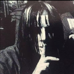 3KTHUGZ