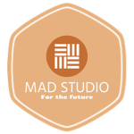 | Mad Studio's |