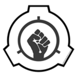 [SCP] - MTF