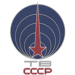 The Soviet Union's Media ʄ