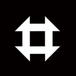 |Deviant|