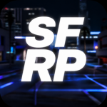 Springfield Roleplay Community WL