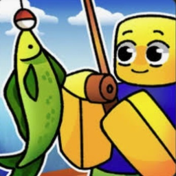 Fishing Experience [BETA]