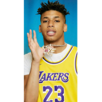 NleChoppa gang