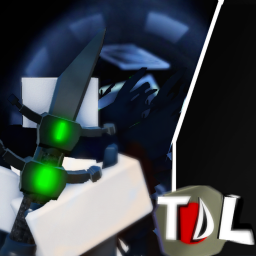 Tower Defense Legacy