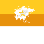 Kingdom Of Atoa