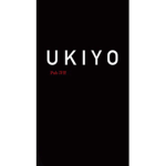 Ukiyo Pub