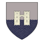〔House Fr ey of The Riverlands〕