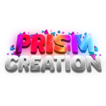 Prism Creation