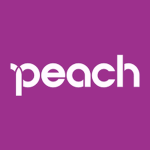 Peach Aviation [Roblox]