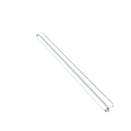 SWF&L Fluorescent Lamp Light Tubes 