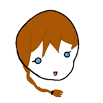Emily Fan Club :D