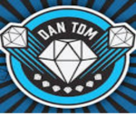 dantdm fan group [ offical]