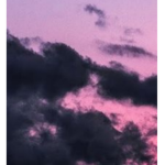 OmgUFoundMe.Xx