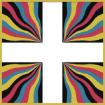 Régiment de la Grande Cent Suisses