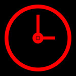 🤡Mr. Uncanny's Toy Factory: Renovated🤡