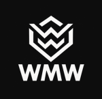 WMW | WMW