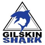 Gil's Fan Group