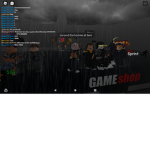 Pace army