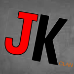 JK.Clan