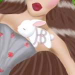 Honèy bunny