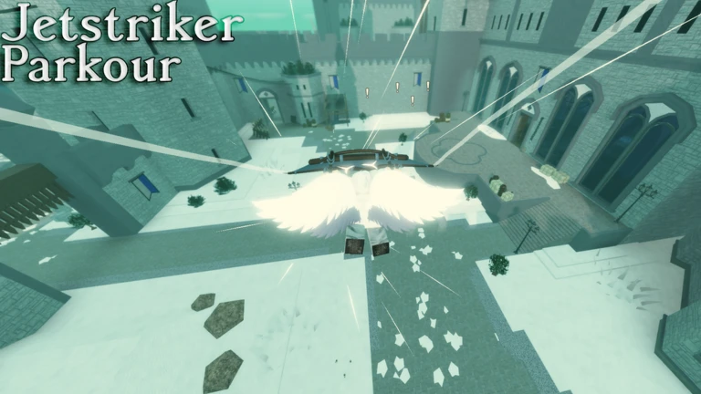 Thumbnail removed