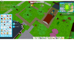 szuszel_gamers