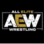 [A E W] ALL ELITE WRESTLING [ROBLOX WRESTLING FED]