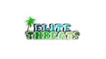 [ EDM ] - ATL EXCLUSIVE DOLLS