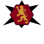 Military of The Zaltanic Empire