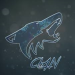 epic wolfs