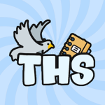 Triton High School