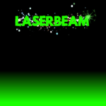 Club LaserBeam V.4
