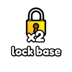 X2 Lock Base