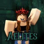 Aelites