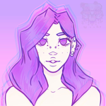 The Lavender Cult