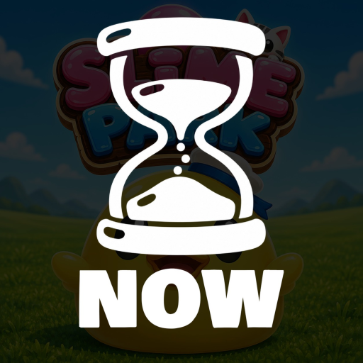 Icon updated
