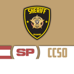 Clark County Sheriff's Office ­