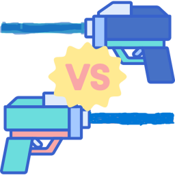 Mack's Battle 2(Alpha beta in work)